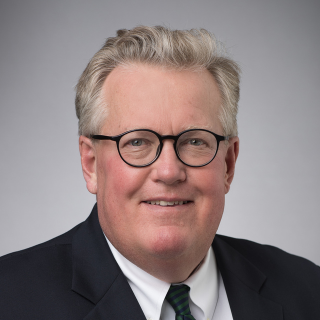 Whitney Kerr Jr. Kansas City Leasing