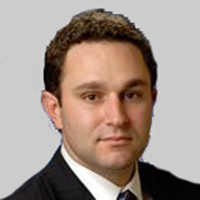 Vincent Aicale Reno (image)