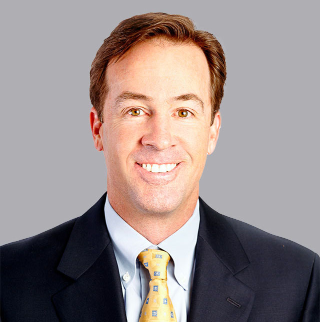 David-Toomey-headshot