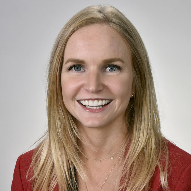 Erica Finck Los Angeles (image)