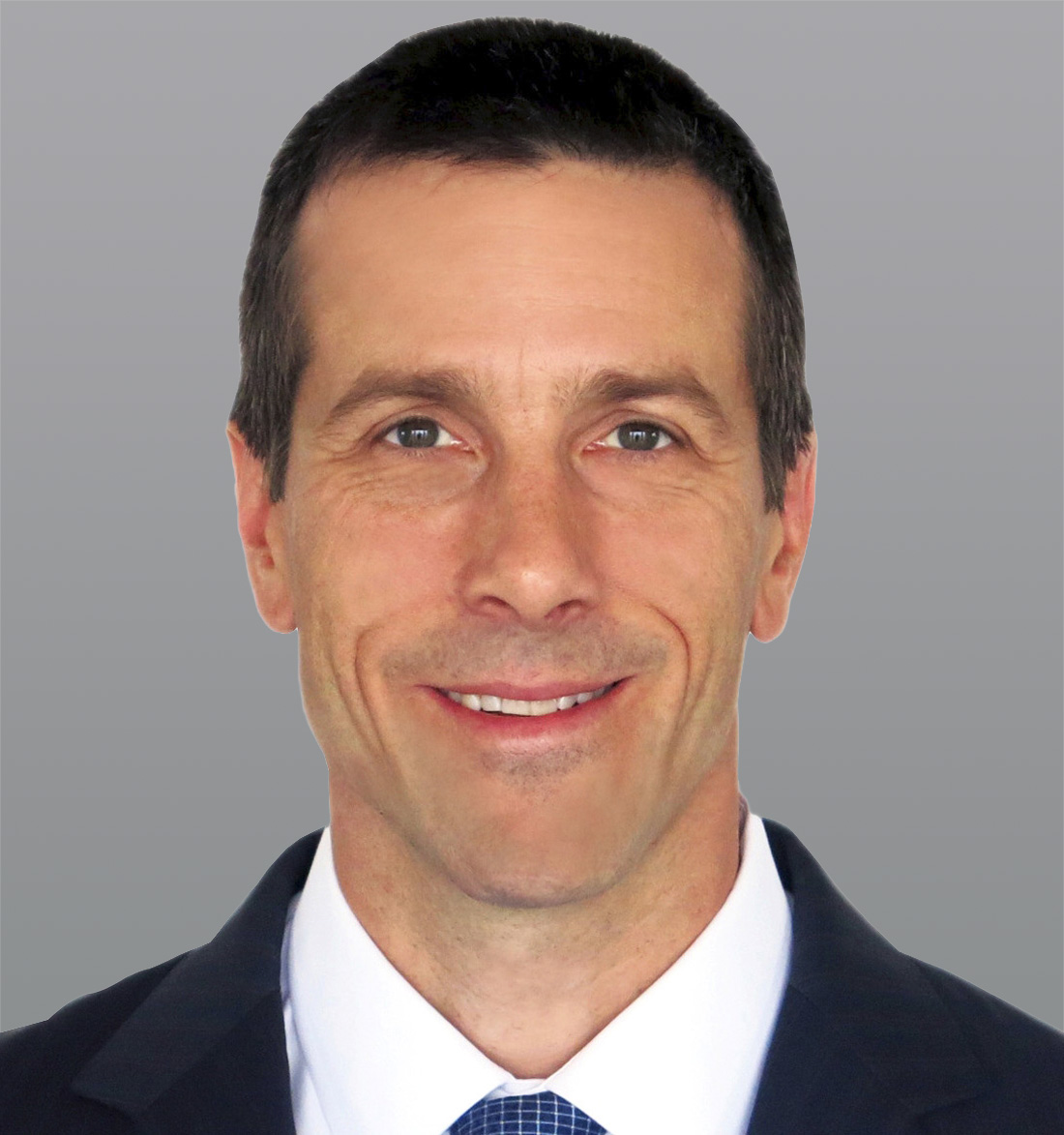 Gregory Ferenchick Los Angeles Apprasier 