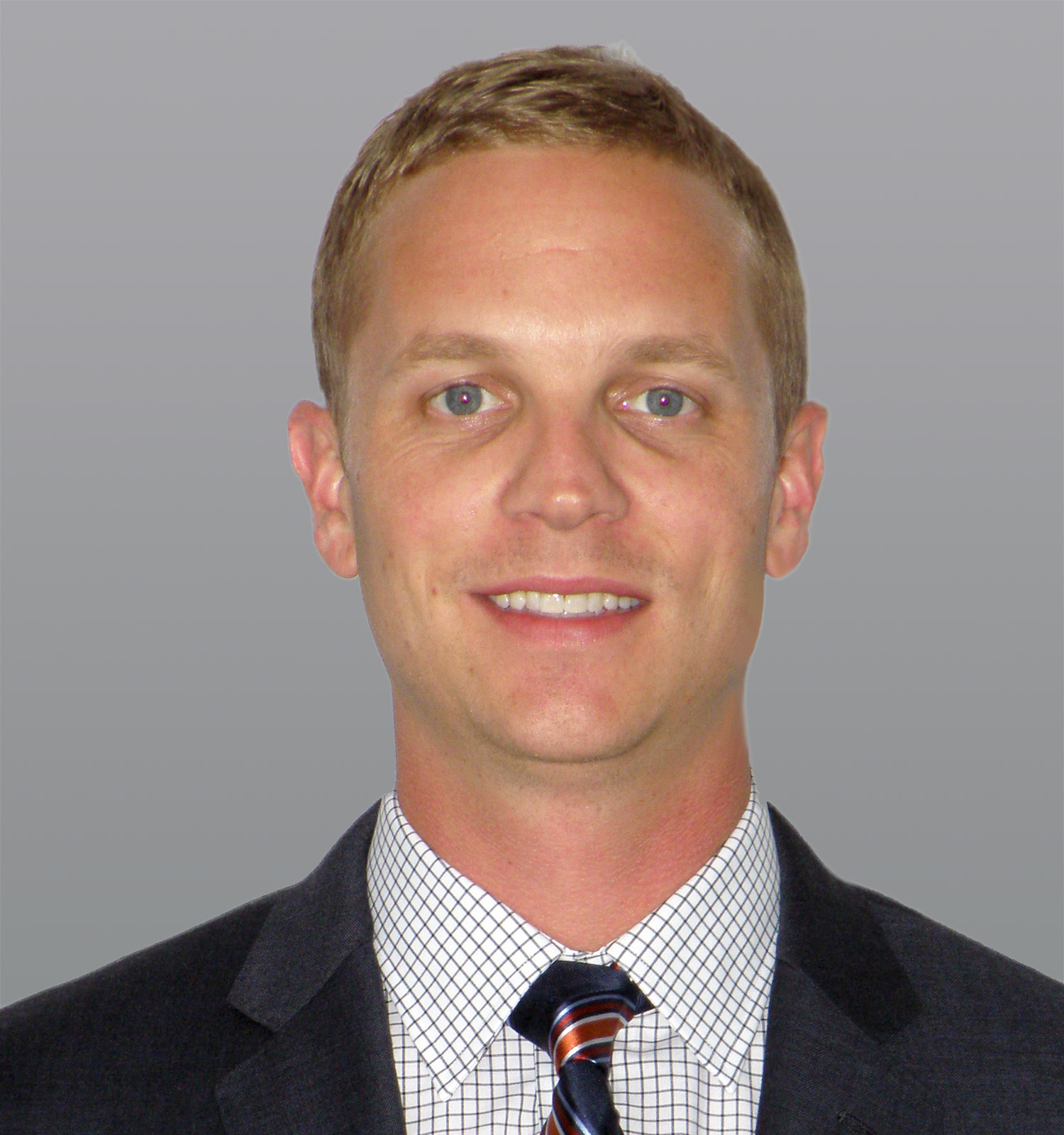 Buck Harris Los Angeles Appraiser