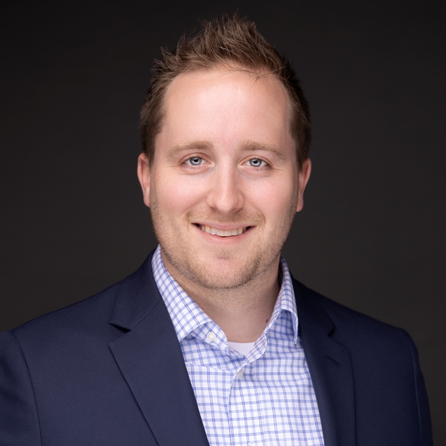 Matthew Niehoff