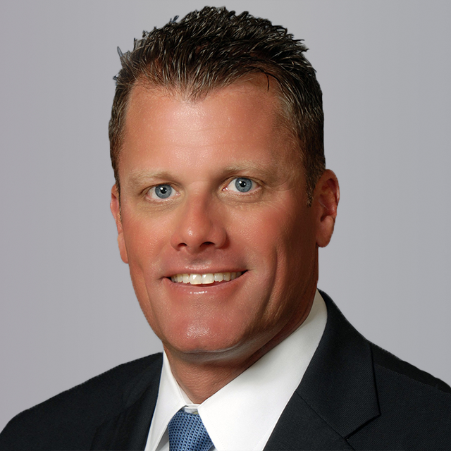 Anthony Librizzi West Palm Beach Leasing