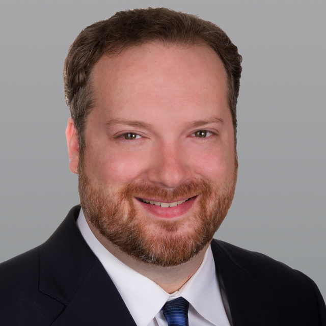 Adrian Sanchez Miami Valuation & Advisory