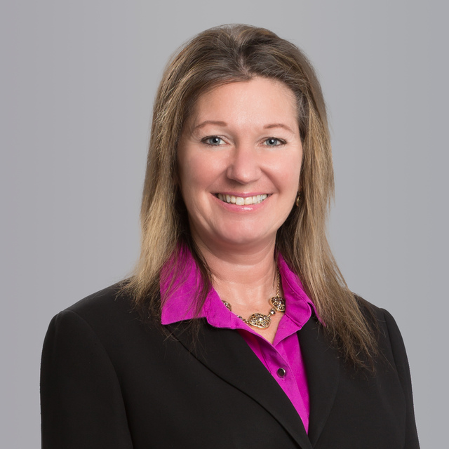 Ann Stahley Minneapolis Leasing