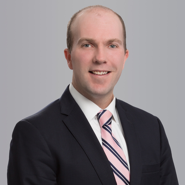 Avery Ticer Minneapolis Capital Markets