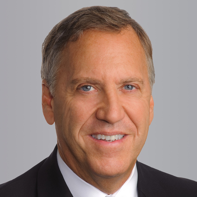 Bill Rothstein Minneapolis Leasing