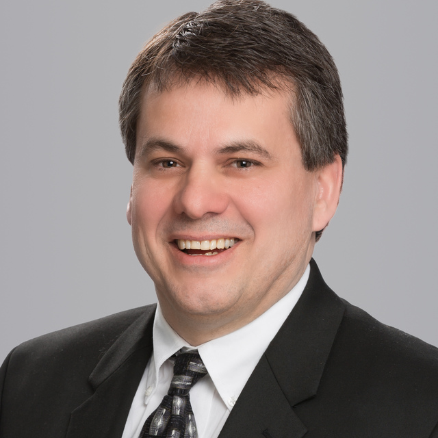 Bruce Schuette Minneapolis Property Management