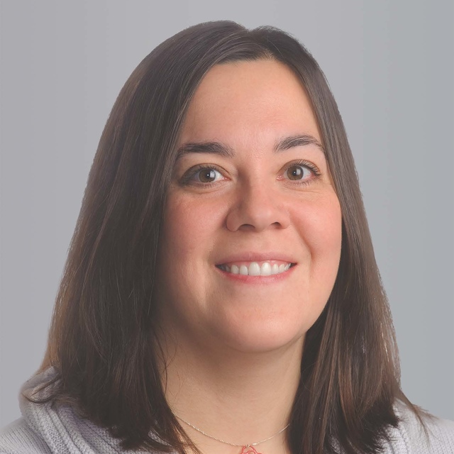 Jennifer Stumm Minneapolis Project & Development Services