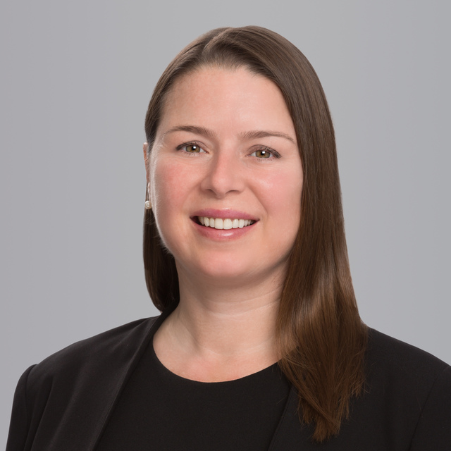 Christine Skye Cook Minneapolis