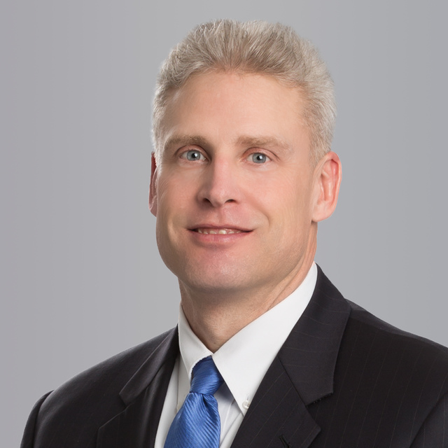 Thomas Stella Minneapolis
