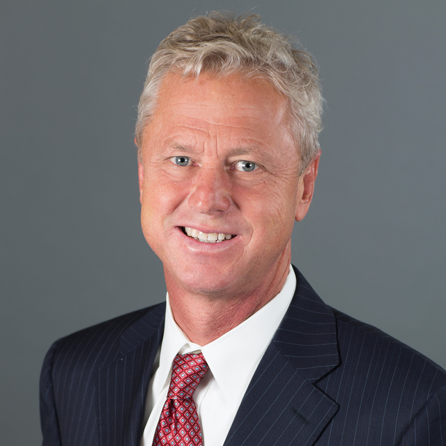 Kent Honeycutt Morrisville