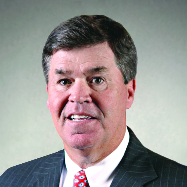 Doug Brandon Nashville Operations
