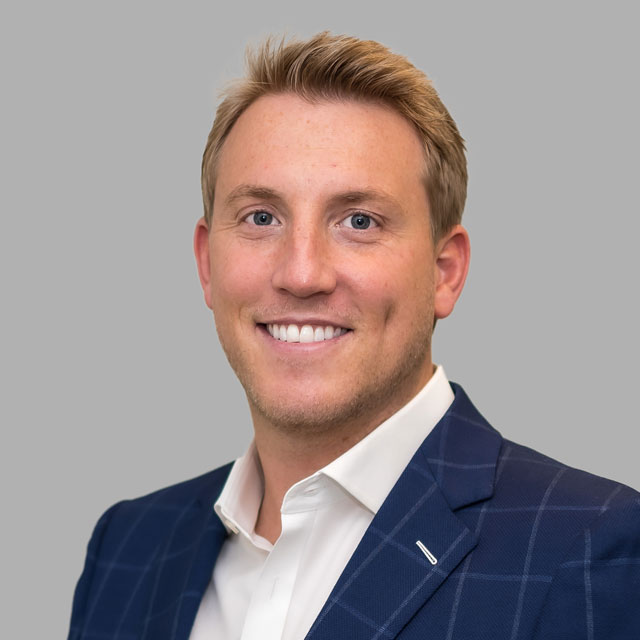 Benjamin Brenner New Jersey Leasing