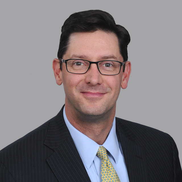 Brian Decillis New Jersey Leasing