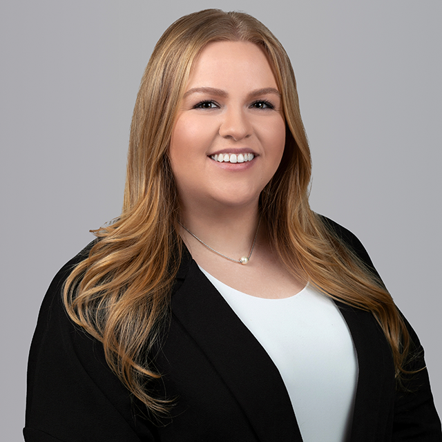 COURTNEY_ROSENKRANTZ Morristown
