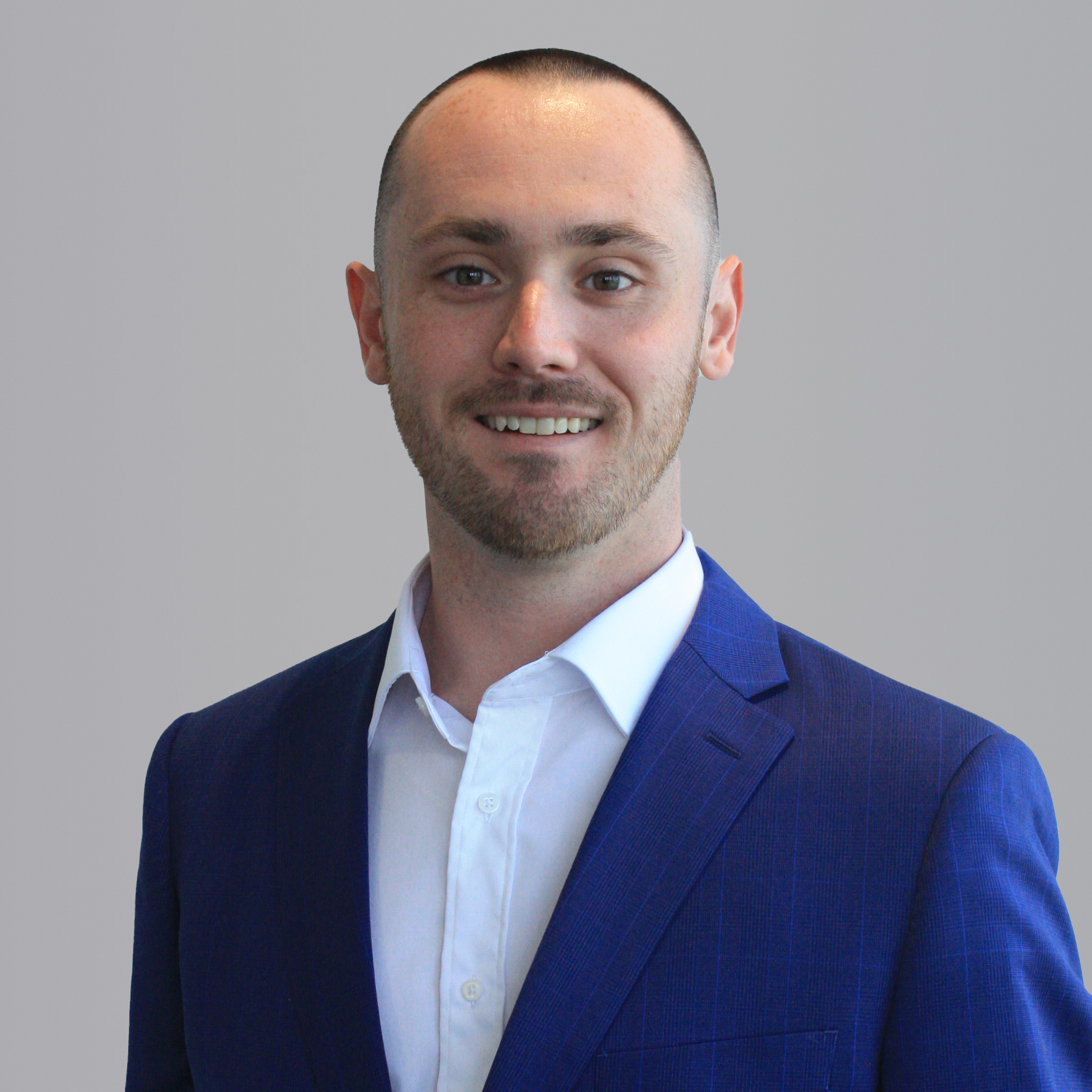 Daniel Ringel