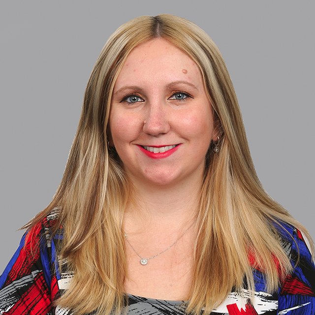 Kathy-Bielecka