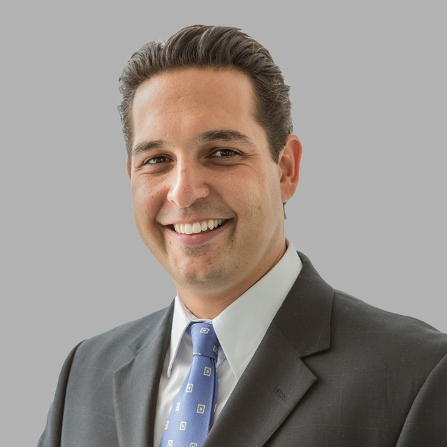 Peter-Bronsnick