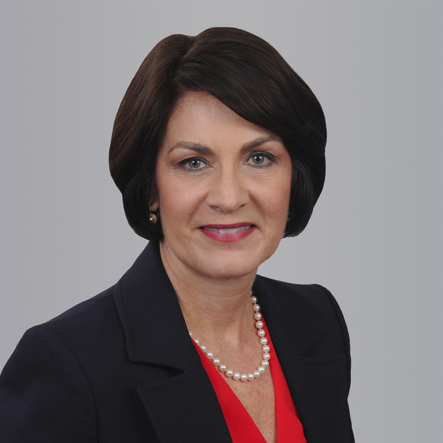 Robin Ritter-Ceriello Iselin