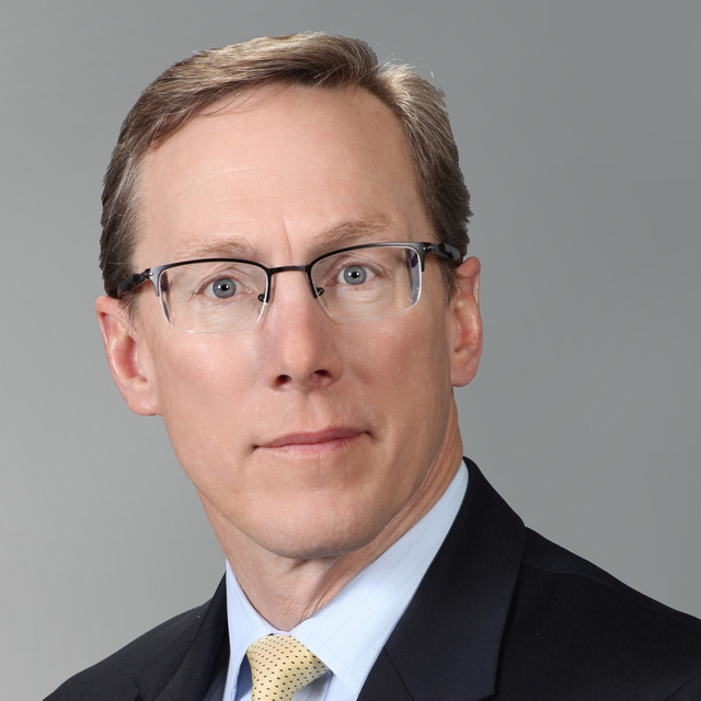 Warren Searles New Jersey Leasing