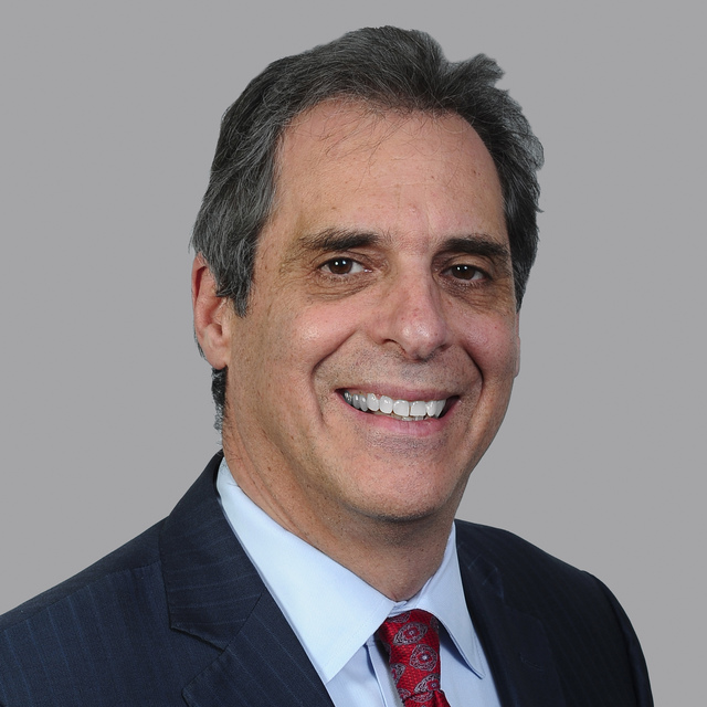 Stephen Elman New Jersey