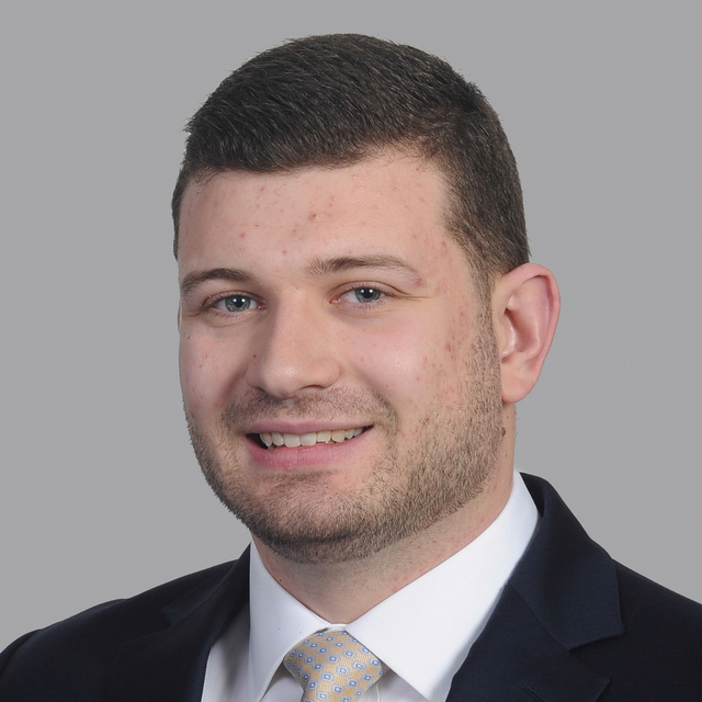 Torsten Thaler - New Jersey