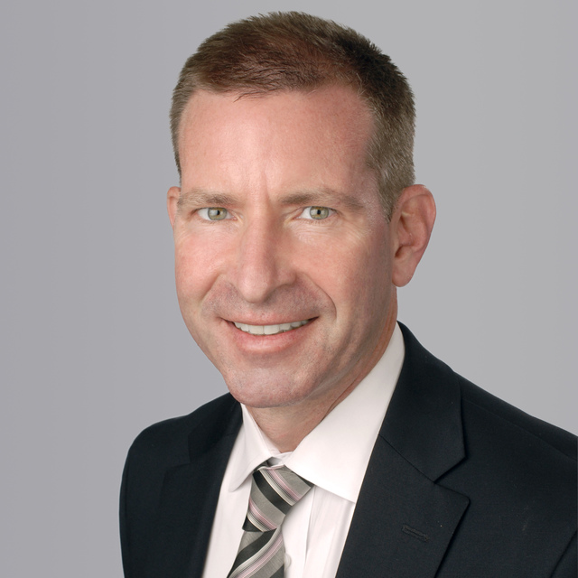 Andrew Ross New York Leasing