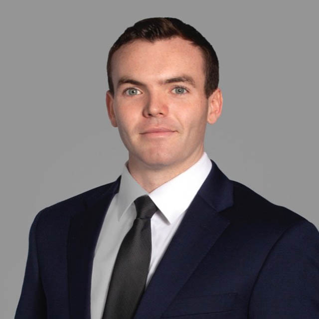 Austin-Fitzpatrick-Headshot-2024