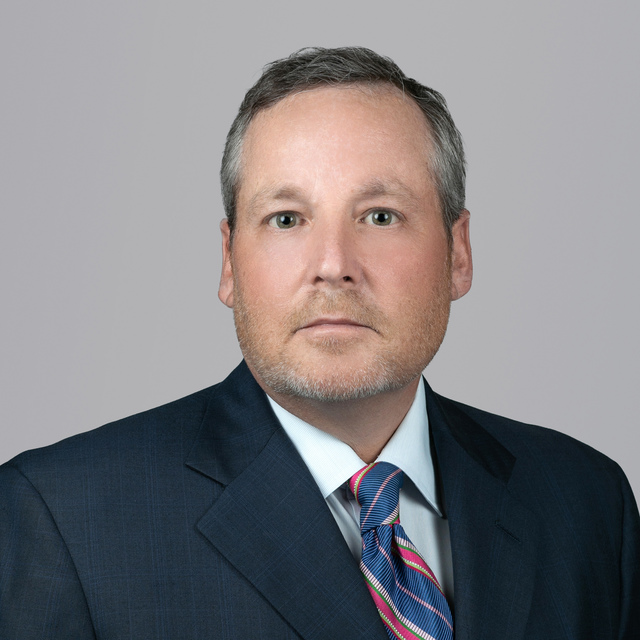 Brian Sarath - Melville