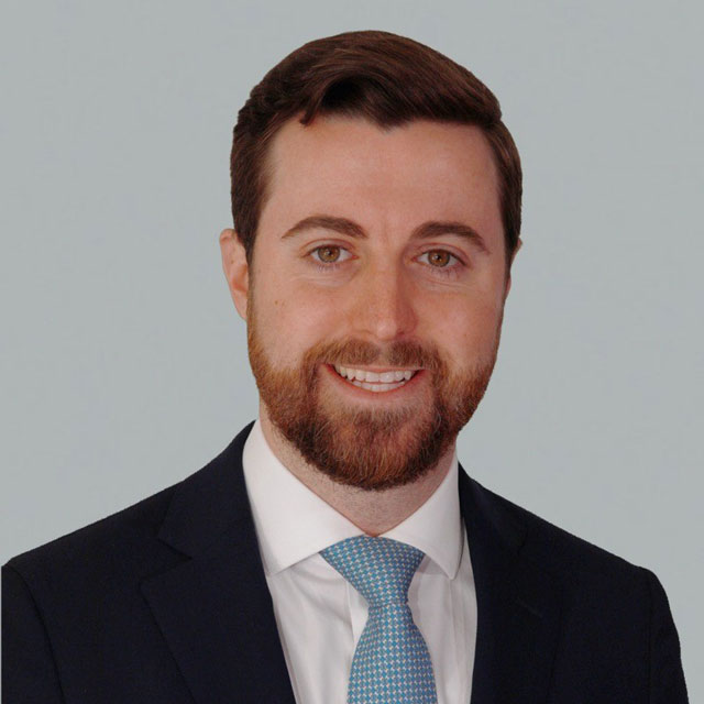 Bryan Hurley - CM Investment Sales - Manhattan