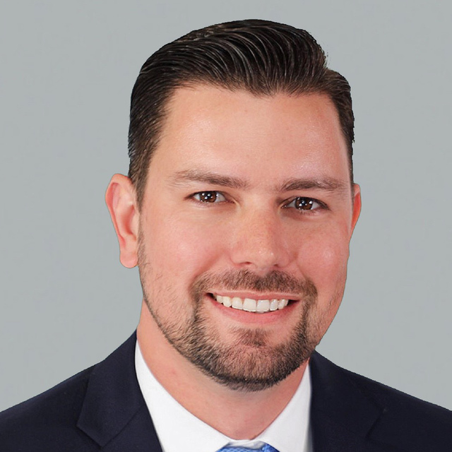 Craig Waggner - Investment Sales - New York City