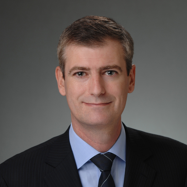 Reed Hatcher Senior Manager New York City Research