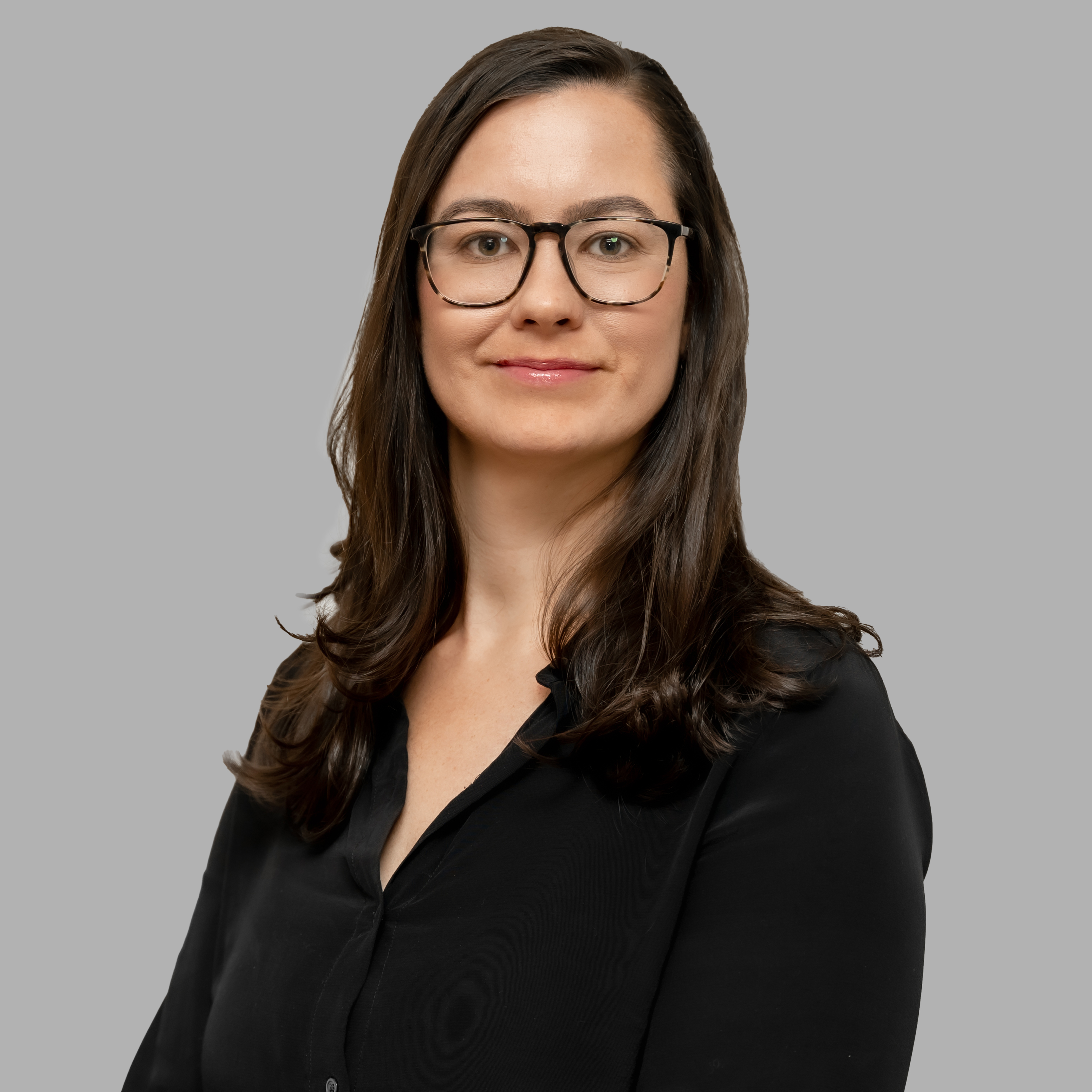 Helen-Paul_Web