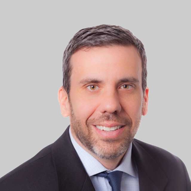 Jim Morrissey (image)