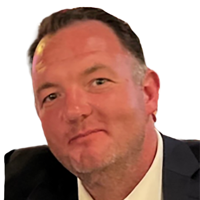 john-fitzsimons-headshot