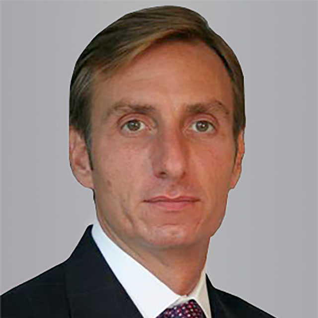Jonathan Fales New York Leasing and Redevelopment