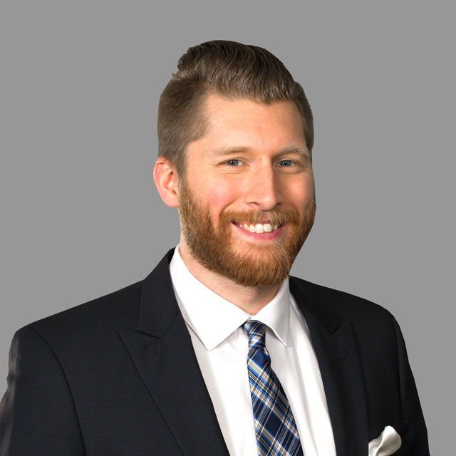 Kyle Kerr (image)