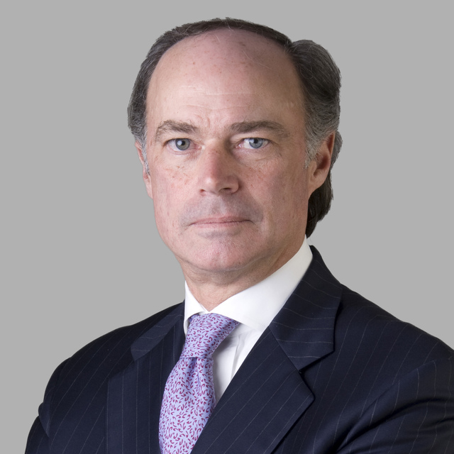 Mark Boisi New York Office Leasing