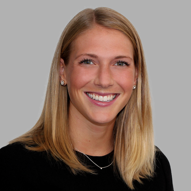 Paige Engeldrum New York