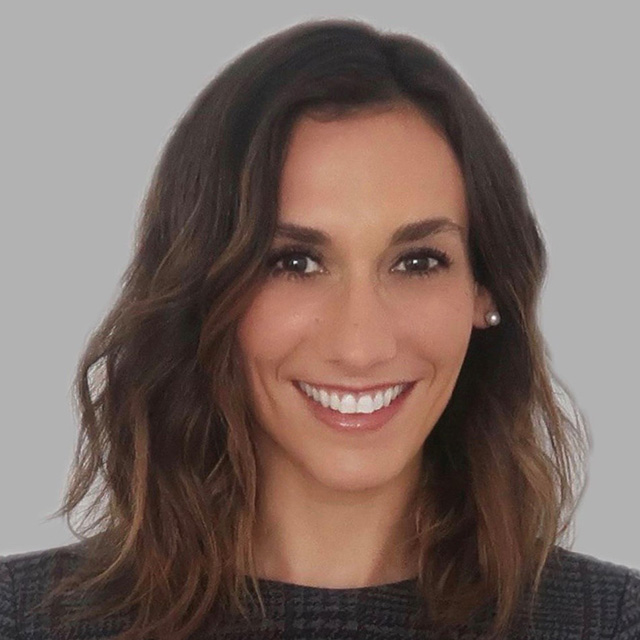 Theodora Livadiotis