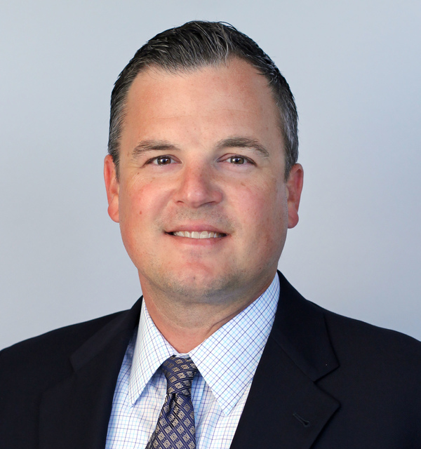 Andrew, Schmieder, Oakland, Senior Director