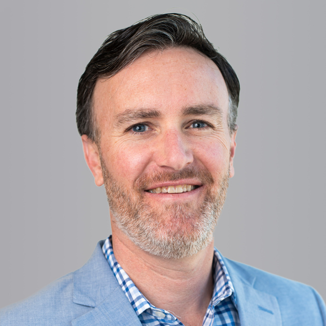 David Englert_Director
