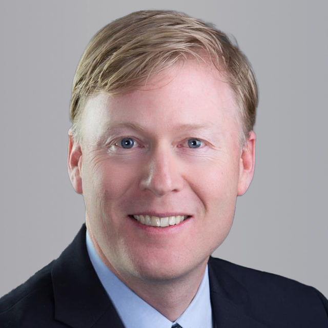 Grant Jones_Oakland_MD