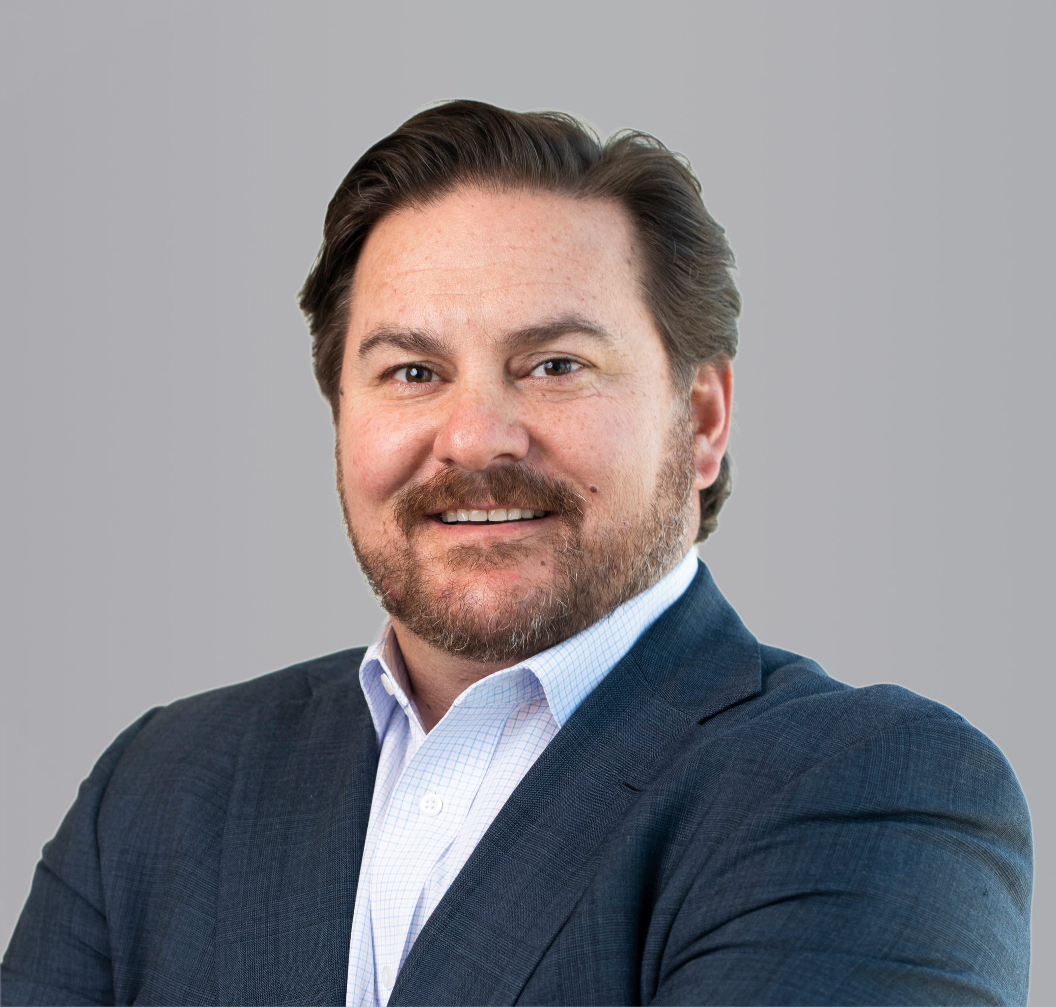 Ryan Hattersley Broker Oakland