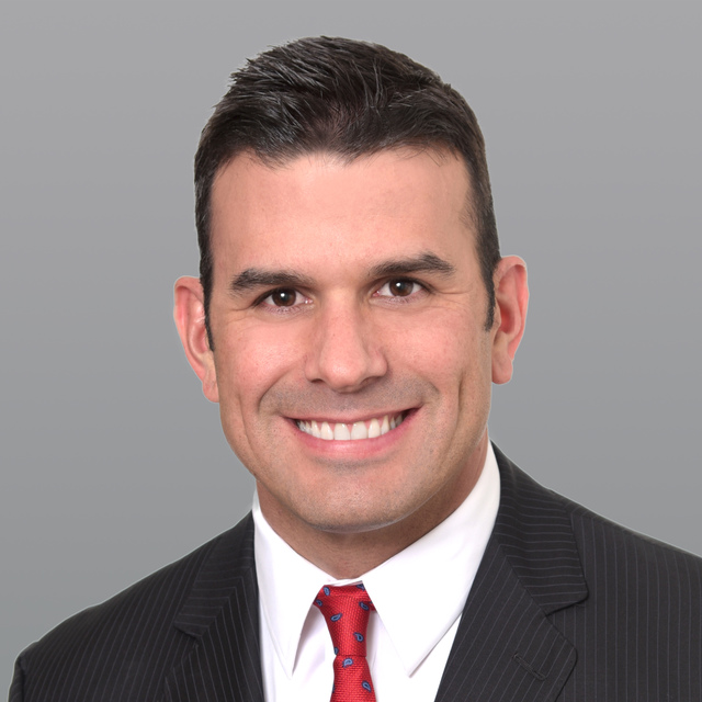 Ryan Velasquez Ontario
