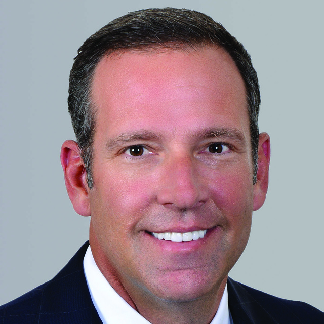 Jeffrey Chiate Orange County Capital Markets