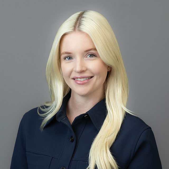 Jessica-Baird-Headshot-2024