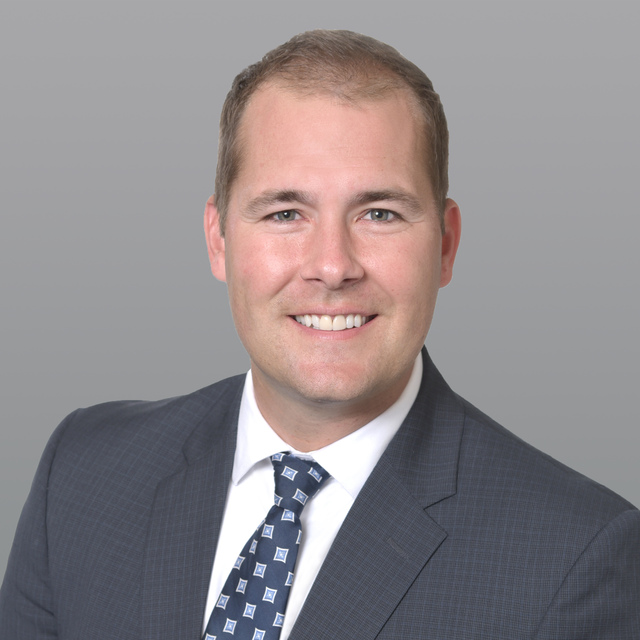 Justin Cassel Orange County Tenant Representation